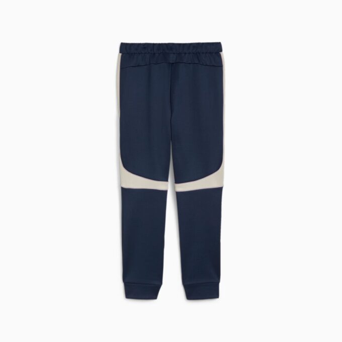 Pantalones deportivos Porsche Legacy T7 para hombre Pantalones deportivos Porsche Legacy T7 para hombre