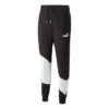 Pantalones deportivos Power Cat “Negro”
