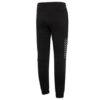 Pantalones deportivos Power FL Logo “Negro”
