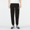 Pantalones deportivos Power FL Logo “Negro”
