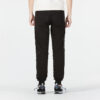 Pantalones deportivos Power FL Logo “Negro”