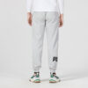 Pantalones deportivos Power “Gris claro”