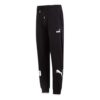Pantalones deportivos Power “Negro”
