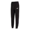 Pantalones deportivos Power “Negro”