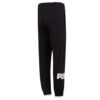 Pantalones deportivos Power “Negro”