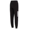 Pantalones deportivos Power “Negro”