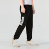 Pantalones deportivos Power “Negro”