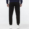 Pantalones deportivos Power Tape con logo FL Cl en negro