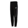 PANTALONES DEPORTIVOS POWER TAPE TR CL