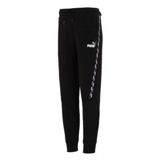 PANTALONES DEPORTIVOS POWER TAPE TR CL