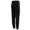 PANTALONES DEPORTIVOS POWER TAPE TR CL