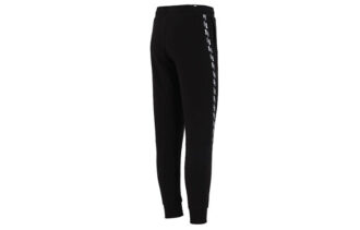 PANTALONES DEPORTIVOS POWER TAPE TR CL