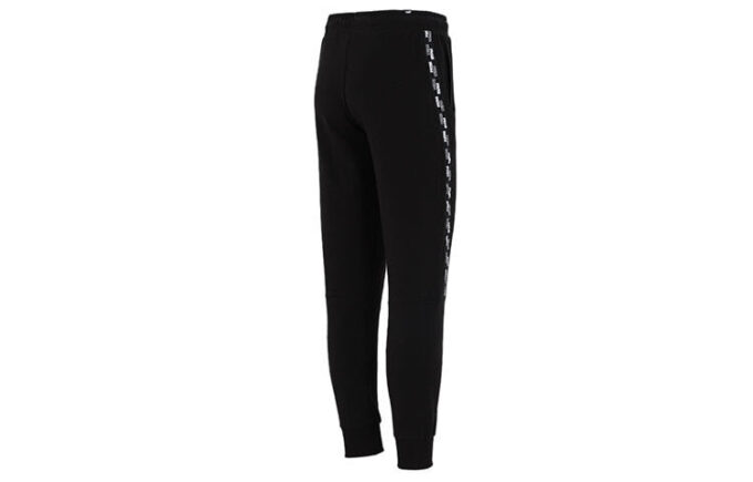 PANTALONES DEPORTIVOS POWER TAPE TR CL