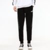 PANTALONES DEPORTIVOS POWER TAPE TR CL