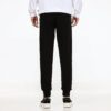 PANTALONES DEPORTIVOS POWER TAPE TR CL