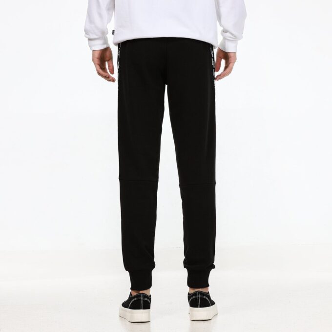 PANTALONES DEPORTIVOS POWER TAPE TR CL