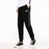 PANTALONES DEPORTIVOS POWER TAPE TR CL