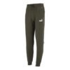 Pantalones deportivos Power “Verde”