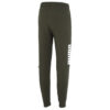 Pantalones deportivos Power “Verde”