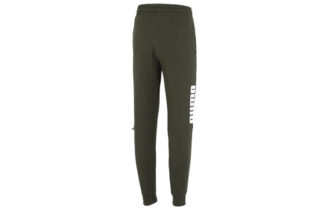 Pantalones deportivos Power “Verde”
