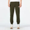 Pantalones deportivos Power “Verde”