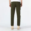 Pantalones deportivos Power “Verde”