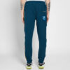 Pantalones deportivos PUMA x Ader Error T7 “Azul Amarillo”