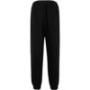 Pantalones deportivos PUMA x Ami “Negro”