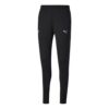 Pantalones deportivos PUMA x BMW Motorsport T7 “Negro y blanco”