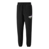Pantalones deportivos PUMA x Butter Goods “Negro”