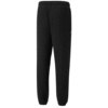 Pantalones deportivos PUMA x Butter Goods “Negro”