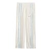 Pantalones deportivos PUMA x FENTY T7 “Blanco cálido”