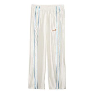 Pantalones deportivos PUMA x FENTY T7 “Blanco cálido”