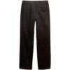Pantalones deportivos PUMA x Ferrari Race Garage para hombre con logotipo