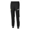 Pantalones deportivos PUMA x Ferrari Race SDS “Negro”