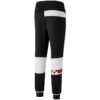 Pantalones deportivos PUMA x Ferrari Race SDS “Negro”