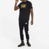Pantalones deportivos PUMA x Ferrari Race SDS “Negro”
