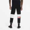 Pantalones deportivos PUMA x Ferrari Race SDS “Negro”