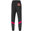 Pantalones deportivos PUMA x Helly Hansen “Negro, Blanco y Rojo”