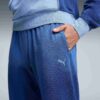 Pantalones deportivos PUMA x NYC para hombre Pantalones deportivos PUMA x NYC para hombre