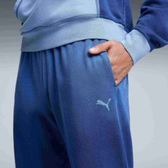 Pantalones deportivos PUMA x NYC para hombre