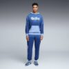 Pantalones deportivos PUMA x NYC para hombre Pantalones deportivos PUMA x NYC para hombre