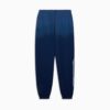 Pantalones deportivos PUMA x NYC para hombre Pantalones deportivos PUMA x NYC para hombre