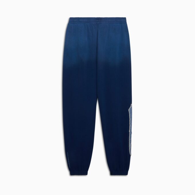 Pantalones deportivos PUMA x NYC para hombre Pantalones deportivos PUMA x NYC para hombre