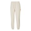 Pantalones deportivos PUMA x Pronounce “Beige”