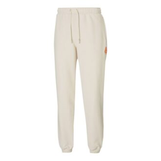 Pantalones deportivos PUMA x Pronounce “Beige”