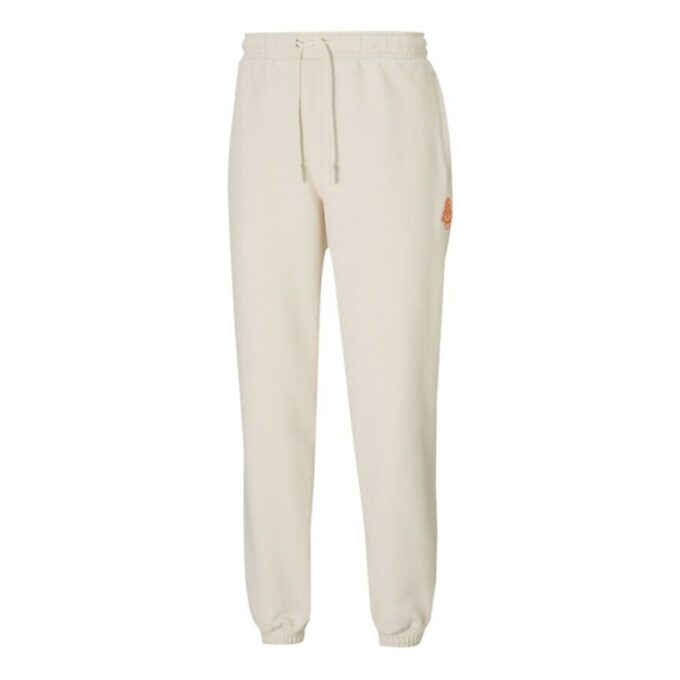 Pantalones deportivos PUMA x Pronounce “Beige”