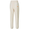 Pantalones deportivos PUMA x Pronounce “Beige”