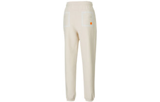 Pantalones deportivos PUMA x Pronounce “Beige”