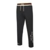 Pantalones deportivos PUMA x Randomevent “Negro y blanco”